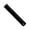 15cm, variant on Aluminum Rulers 15/30cm Precisions Measurement Tool with Clear Scale Easy to Carry for Students & Drafting Enthusiasts