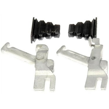 Wilwood TC6R Front Kit 16.00in Drilled 1999-2014 GM Truck/SUV 1500
