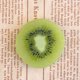 thumbnail image 3 of Pastel de PVC realista con rodajas de kiwi, accesorio de exhibición, frutas artificiales frescas, modelo de comida falsa, cáscara de piel, caramelos hechos a mano, muestra real, salud, 3 of 5