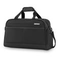 thumbnail image 1 of Equipaje Samsonite Ascella 3.0 Softside Expandable Negro, 1 of 4