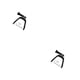 thumbnail image 4 of Injueey Camera Mount Fixator Components Clamp Holding Bracket Expansion Replacement Stable Accessory Tool Fixing Top for 2piezas, 4 of 6