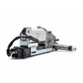 thumbnail image 1 of Motor Limpiaparabrisas Gmc C2500 Suburban 1993 Trasero Cardic  Motor Limpiaparabrisas Trasero Cadillac Escalade 99-00 Chevrolet Blazer 92-94 C1500 suburban 92-99, 1 of 5