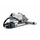thumbnail image 1 of Motor Limpiaparabrisas Chevrolet Tahoe 1998 Trasero Cardic Motor Limpiaparabrisas Trasero Cadillac Escalade 99-00 Chevrolet Blazer 92-94 C1500 suburban 92-99, 1 of 5