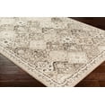 thumbnail image 6 of Surya Morocco Patterned Area Rug, 6 of 6