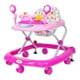 thumbnail image 1 of Andadera Para Bebé Interactiva Starkids W-103 Musical Rosa, 1 of 5