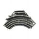 thumbnail image 1 of For Dongfeng Fengshen DFM S30 H30 Blower Adjustment Module Control Speed Module Blower Resistance, 1 of 5