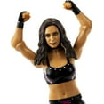 thumbnail image 3 of WWE Jacy Jayne Action Figure, 3 of 5