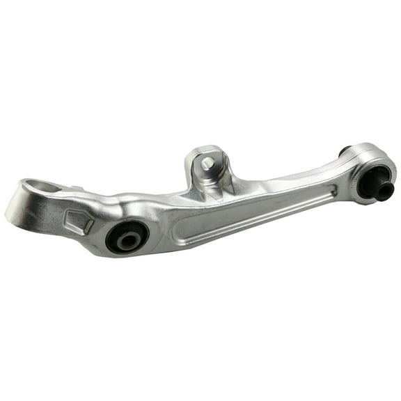 MOOG RK641595 Control Arm Fits select: 2003-2004 INFINITI G35, 2003-2004 NISSAN 350Z