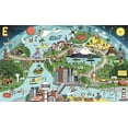 thumbnail image 6 of Alphabet of Alphabets (Hardcover), 6 of 7