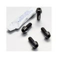 thumbnail image 4 of Titanium Front Axle Pinch Bolt Kit (TIFAPINCH630), 4 of 6