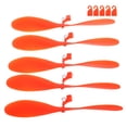 thumbnail image 4 of Propeller Plastic 5Sets 5.70X1.38X0.98in, 4 of 7