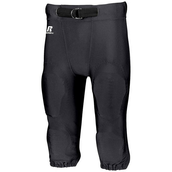 Russell Athletic Deluxe Game Football Pant