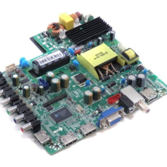 Element SY14273 CV3393BH-B42 TV Main Board for Element ELEFW408 E1400