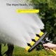 thumbnail image 4 of Agricultural Atomizer Nozzle, Garden Lawn Sprinkler, Watering Tool A, 4 of 5