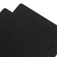 thumbnail image 3 of BESTYASH 6Ud Tarjetas De Sin Imprimir Para Grabado Y Uso Profesional, 3 of 8