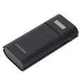 thumbnail image 4 of Kit de banco de energía DIYUSB, batería H02 2x 21700, banco de energía DIY para teléfono móvil, tableta, cargador de batería DI compacto y ligero, 4 of 8