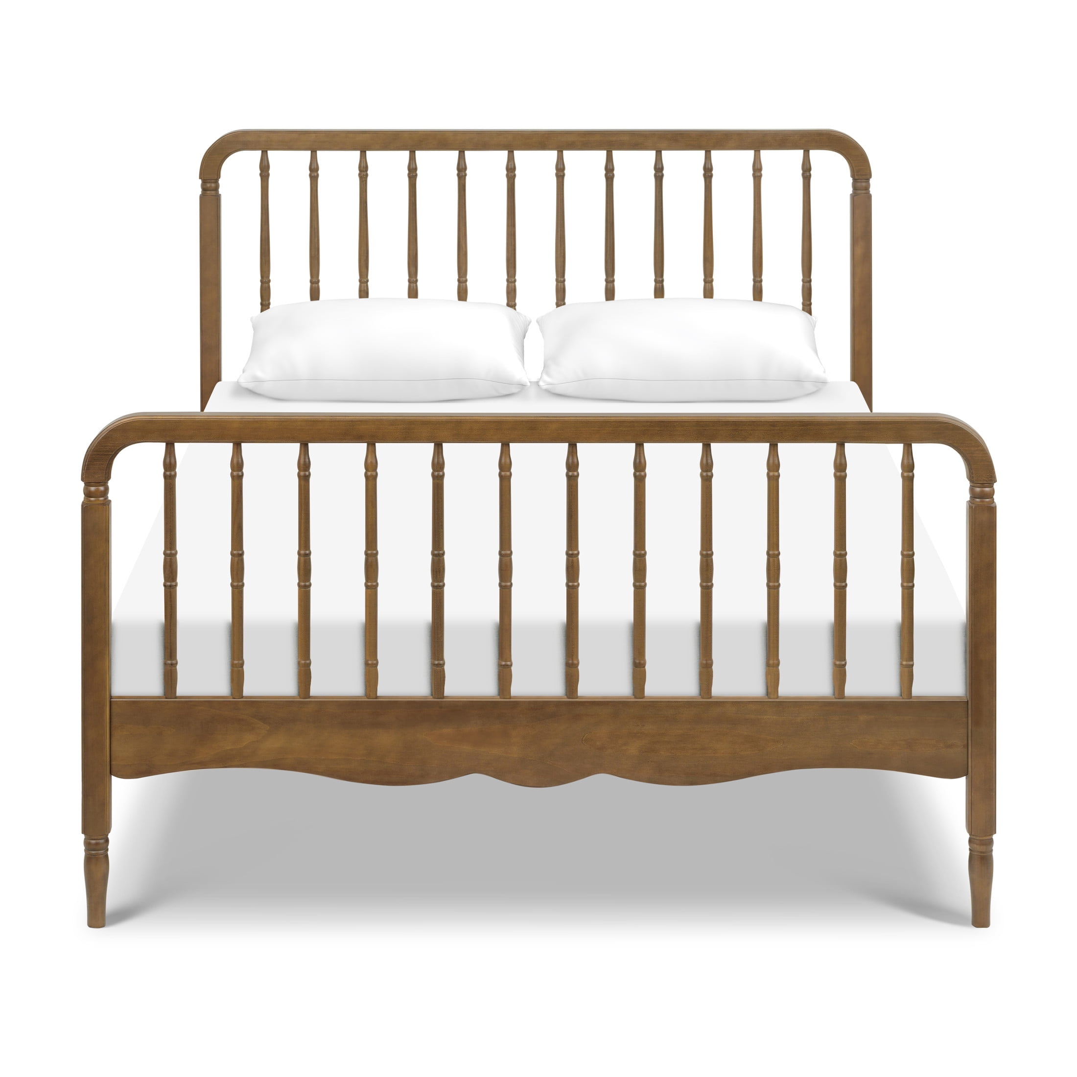 Namesake Kids Liberty Spindle Full Bed