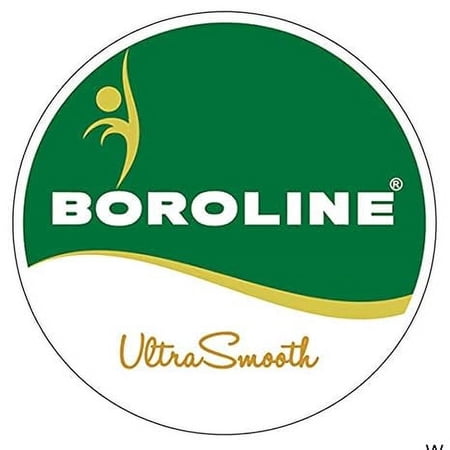 Boroline Ultra Smooth - 40g Cream