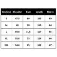 thumbnail image 5 of Mens Velvet Blazer Slim Fit Solid Blazer Sport Coat, 5 of 5