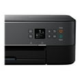 thumbnail image 4 of Canon PIXMA TS6420 Wireless Inkjet All-in-One Printer Black, 4 of 9