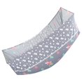 thumbnail image 1 of Reemplazo De cubierta Muebles Del Sofá De Poliéster Spandex 3 Cojines Fund Sofá Resiliencia Yotijar Funda de sofá elástico, 1 of 6