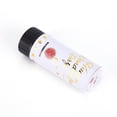 thumbnail image 4 of WDOplteas MIni Handheld Spray Confetti Tube Festive Party Supplies para Bodas (Blanco), 4 of 9