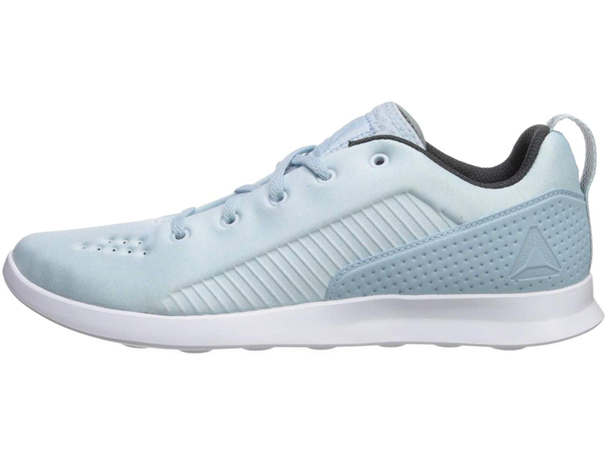 reebok evazure dmx lite
