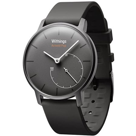 withings pop watch