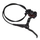 thumbnail image 5 of Kit De Freno De Disco Hidráulico Para Bicicleta De Montaña, Freno De Disco Hidráulico Trasero Derecho, Sellado Fuerte, Aleación De Aluminio, Ergonómico, Ligero Para Un, 5 of 7