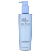 6 Pack - Estee Lauder Take It Away Makeup Remover Lotion for Unisex 6.7 oz