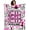Cheer, variant on Cheerleader''s Blanket Cheerleading Gifts Throw Blanket Ultra-Soft Comfortable Cheer''s Flannel Blankets for Girls Teens Kids Bed Sofa Couch All Season Cozy Blanket Birthday Gifts