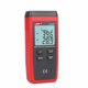 thumbnail image 4 of Speravity Medidor de temperatura de termopar K/J de doble canal tipo UT320D con LCD Pantallas optoelectrónicas, 4 of 6