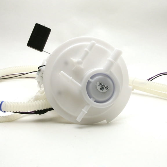 Delphi FG0785 Fuel Pump Module Fits select: 2004-2006 CHRYSLER PACIFICA