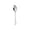 C, variant on Piwvid Stainless Steel Dinner Spoons Silverware Set, Dishwasher Safe Table Spoons for Home Kitchen Restaurant, Heavy Duty Eating Spoons for Daily Meals