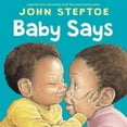 thumbnail image 2 of Baby Says, 2 of 2