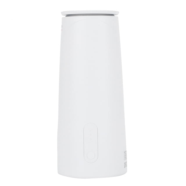 Cergrey Heating Coffee Maker, Machine Coffee Machine Electric Heating Coffee Maker Espresso Maker For Home For Friends
