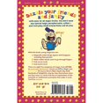 thumbnail image 2 of Secrets Magiques pour Enfants, Tours de Magie Simples et Pourquoi Ils Travaillent, 2 of 3