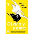 thumbnail image 1 of Libro Clara Y Yema Tapa Blanda, Autor Mary H. K. Choi, Editorial Crossbooks Mexico, 1 of 2