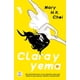 thumbnail image 1 of Libro Clara Y Yema Tapa Blanda, Autor Mary H. K. Choi, Editorial Crossbooks Mexico, 1 of 2