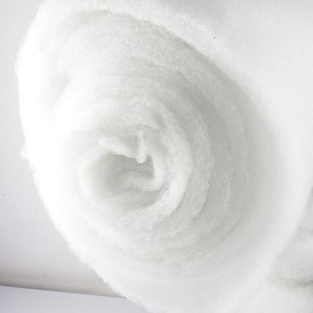 white artificial christmas soft snow blanket roll for white artificial christmas soft snow blanket roll for