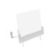 thumbnail image 1 of Pantalla 3D Hd, Lupa Para Teléfono Móvil, Ampliadora De Pantalla Para Películas, Vídeos Y Juegos, Soporte Para Teléfono Con Amplificador De Pantalla Vogacara HA045177-01, 1 of 6