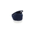 thumbnail image 5 of Cienta Kids Shoes 5600031 (Infant/Toddler/Little Kid/Big Kid) Denim, 5 of 6