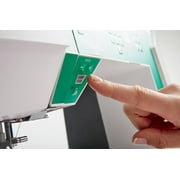 Husqvarna Viking Computerized Sewing Machine