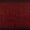 Flat Mahogany Veneer, variant on ArtToFrames 24" x 42" Cimarron Walnut Silver Picture Frame, 24x42 inch Silver Wood Poster Frame (WOM-5223), Pack