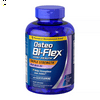 Osteo Bi-Flex with MSM & D3 Triple Strength , 200 Tablets