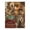 33#, variant on Custom Photo Blanket Personalized Fleece Throw with Pictures for Family Christmas Gifts Warm Soft Bedding Decor for Couples Adults Home Use