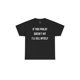 thumbnail image 1 of Cotton Short Sleeve T-Shirt Parlay Tee - If this Parlay Doesn't Hit I'll End Myself - Funny Cotton Streetwear Tshirt - Casual Summer Shortsleeve Crewneck, 1 of 6