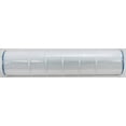 thumbnail image 3 of Unicel C-7472 Replacement 125 SqFt Pool Filter Cartridge (2 Pack), 3 of 7
