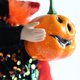 thumbnail image 4 of Muñeco de calabaza sin cabeza para Halloween, muñeco de compulsión para festival fantasma, accesorios de diseño de atmósfera, suministros decorativos, 2 uds., 4 of 5