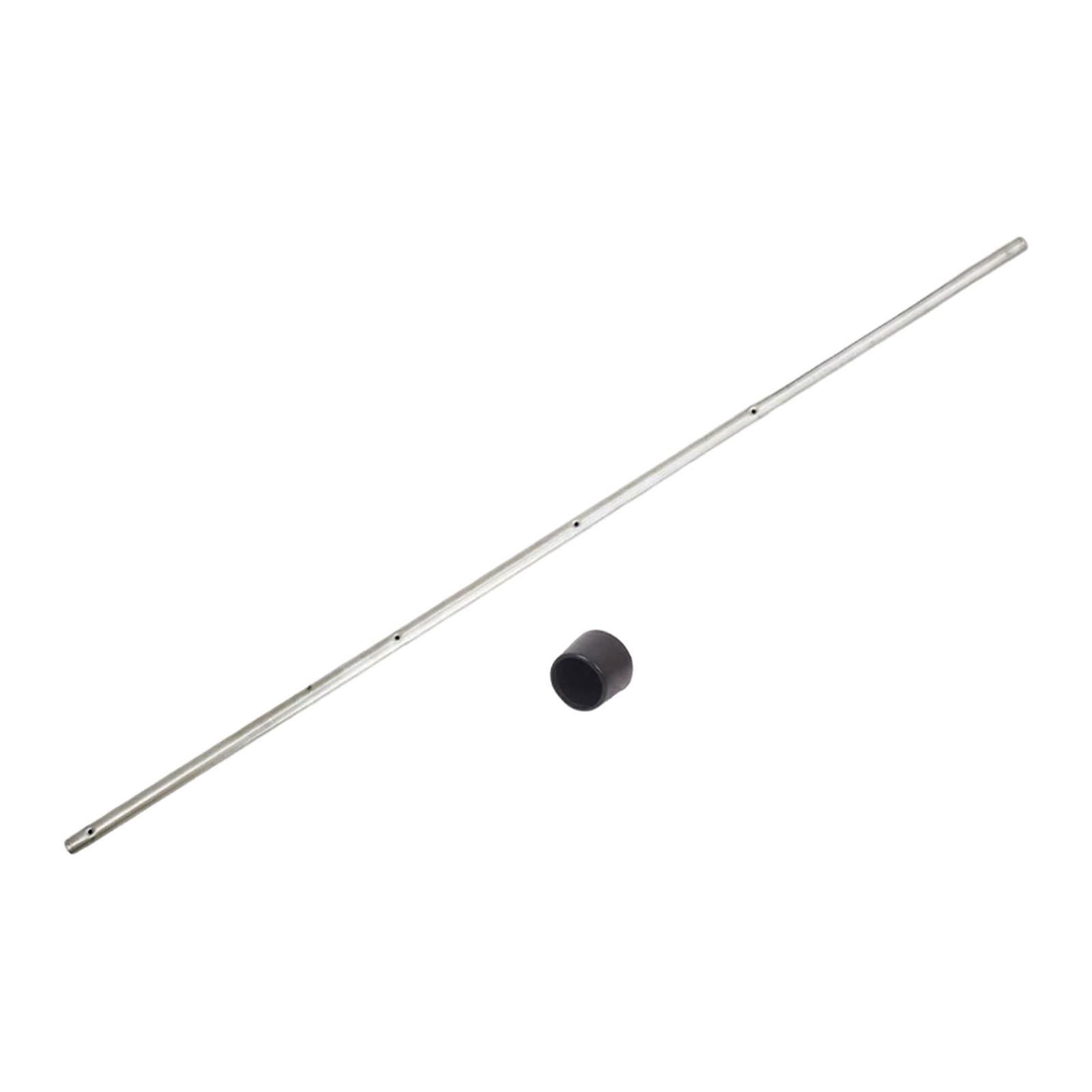 Axioma Foosball Table Rod Indoor Sports for Adults Kids for Desktop for Board Game Ball